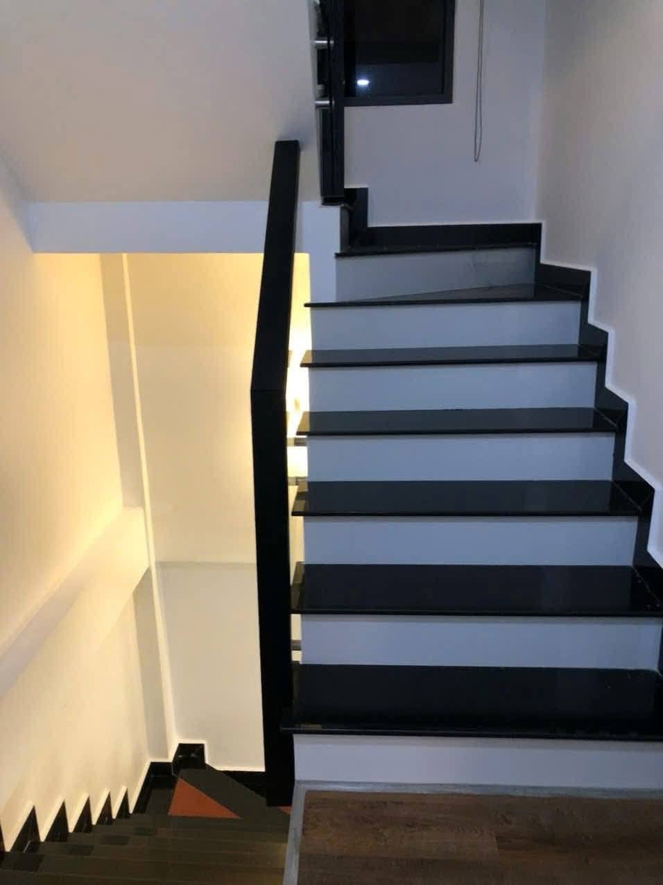 Cần tiền Bán gấp Nhà gần trung tâm đường Trần Phú - Đà Lạt Giá 7.5 tỷ - Ảnh chính